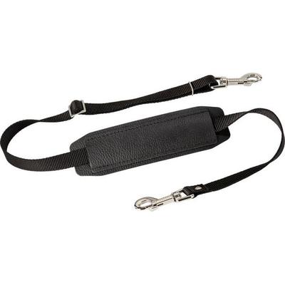 Parat 900005251 Trageriemen 1 Stück (L x B x H) 1120 x 2 x 20mm