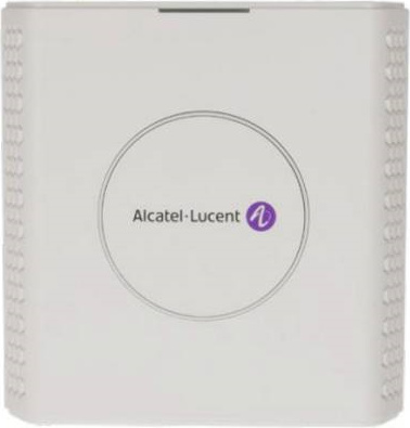 Alcatel Lucent 8378 DECT IP-xBS OUTDOOR with