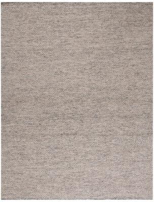 SAFAVIEH Natura Rimah Handmade Wool Area Rug