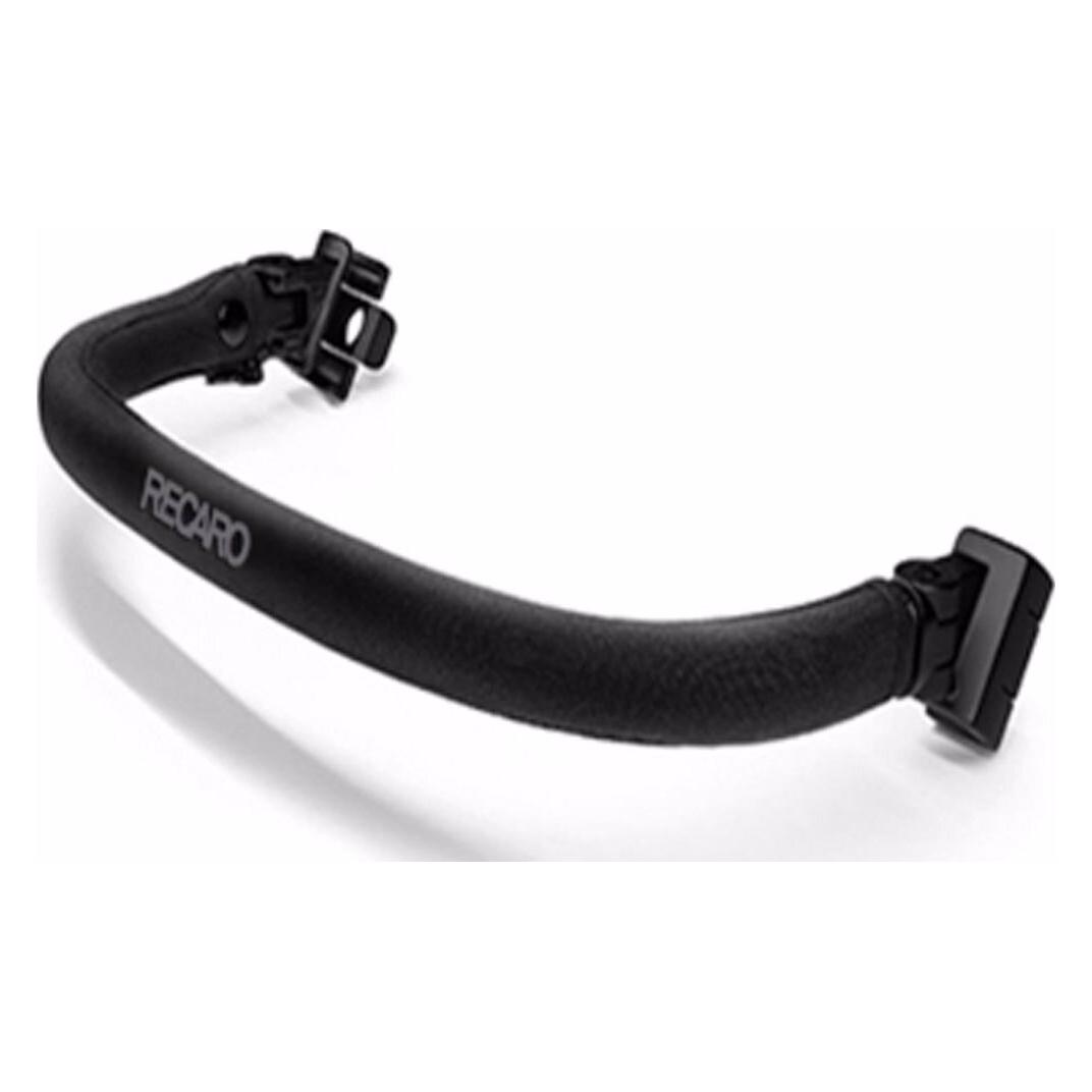 Recaro Easylife 2 Bauchbügel (00089210280070)