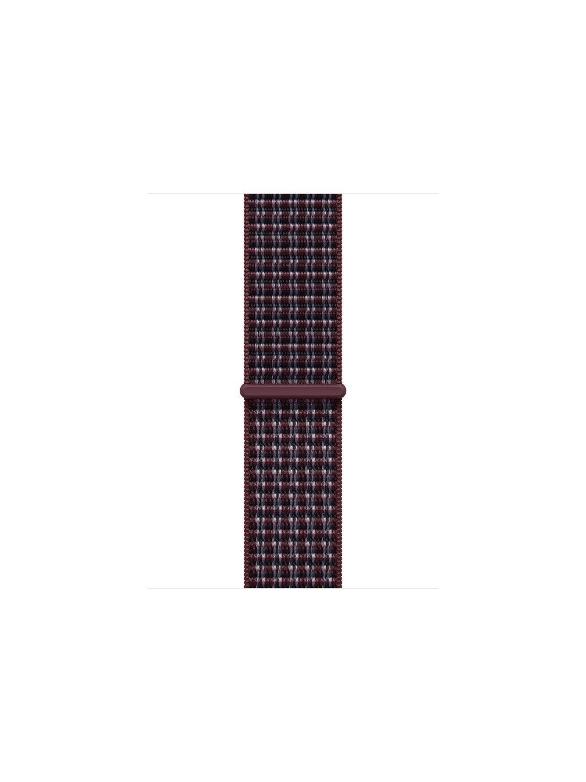 Apple - loop for smart watch - 42mm