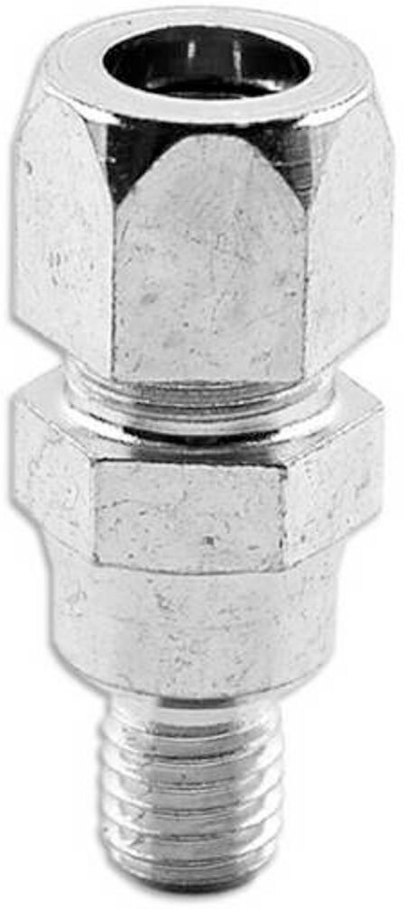 Außenspiegel VICMA VIC-TM30