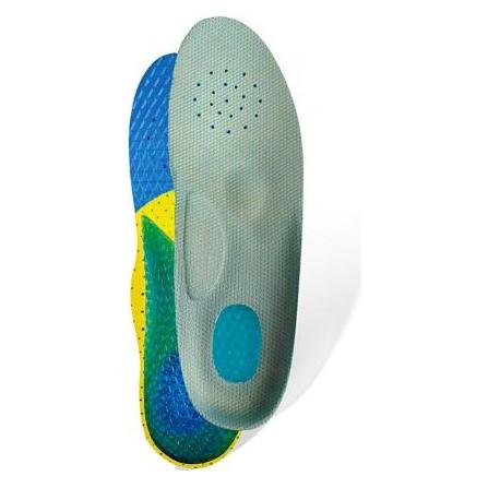 Collonil Allround (6922 0000 367)