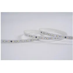 Synergy 21, LED Streifen, LED Flex Strip 5050 - 60 RGB-W pixel DC24V UCS2904 IP65 (RGBW, 500 cm, Outdoor)