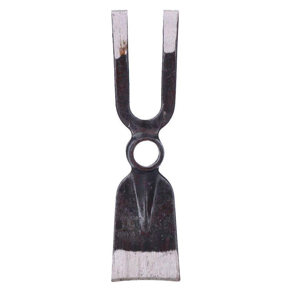 Koma Tools Doppelt verwendbares Gehäuse Modell 228-a 70 x 270mm ø28,45mm aa228a (49823747)