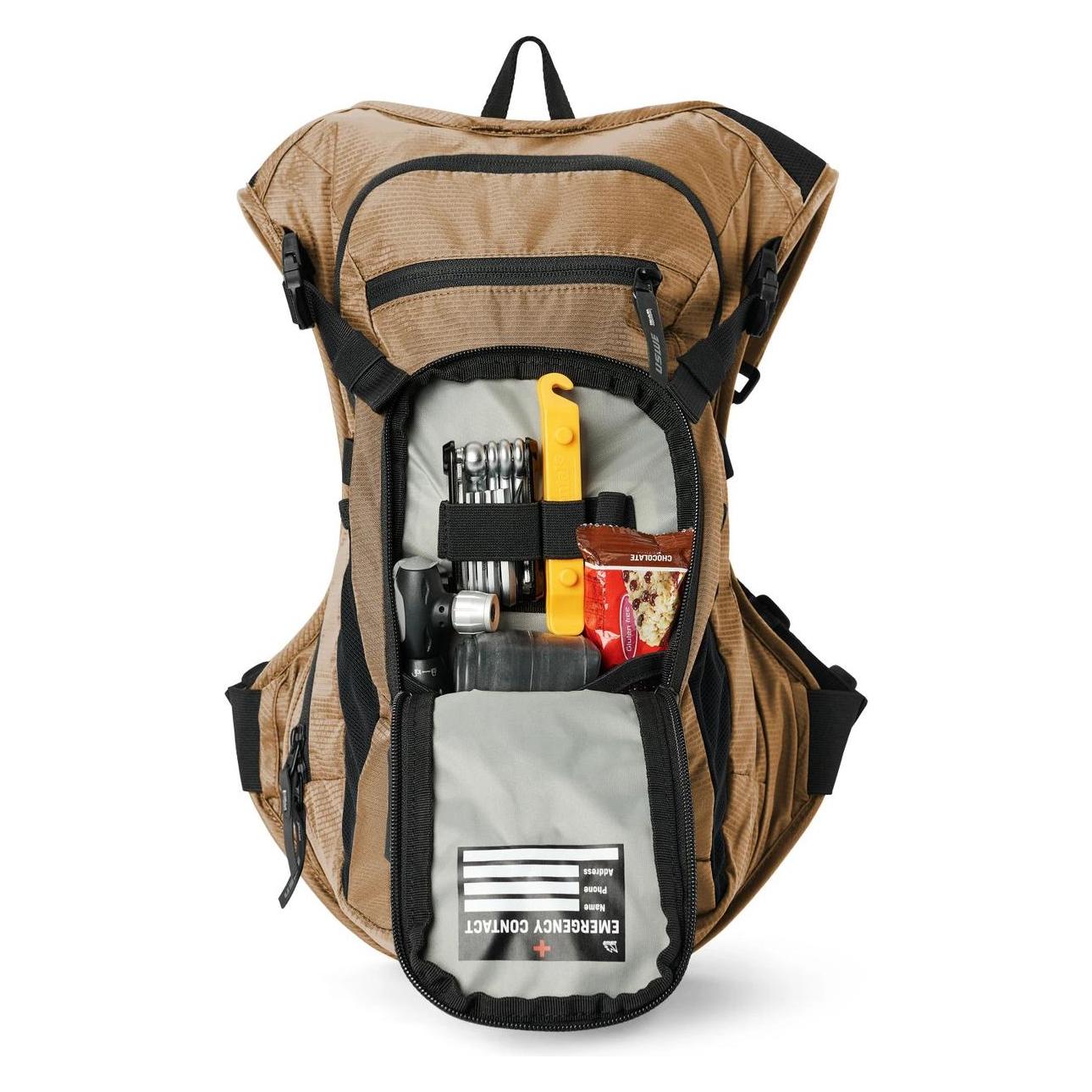 Uswe Hydro Hydration (9 l) (5209078045)