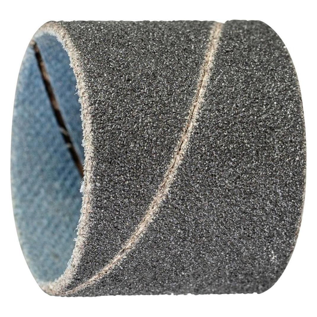 Pferd GSB 2220 SiC 150 (150) (GSB 2220 SIC 150)