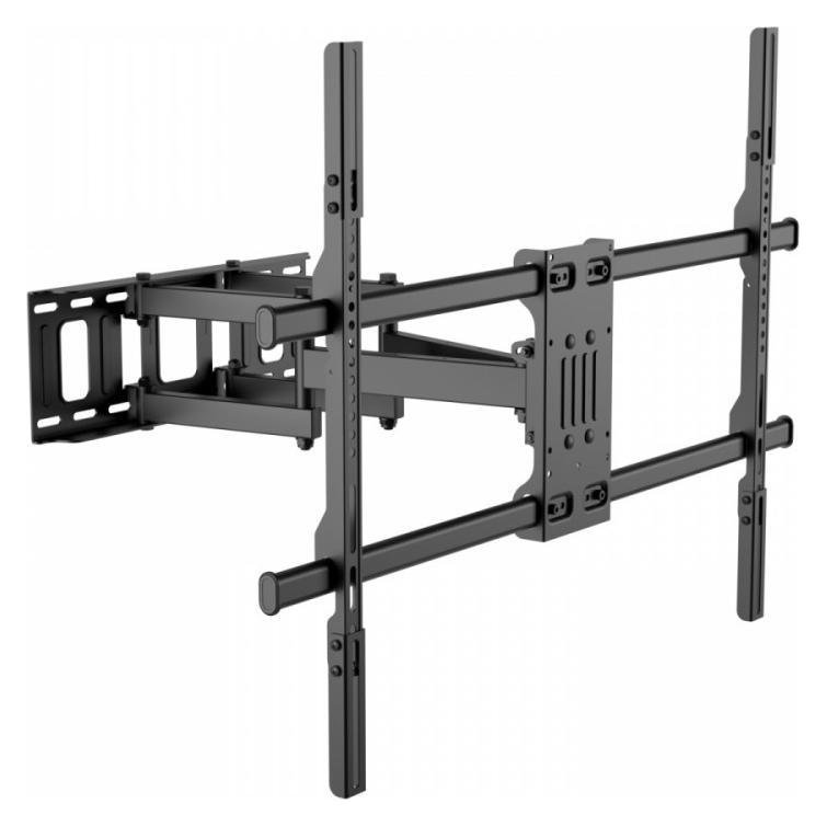 Lenovo TB TV bracket TB-854 (Wand, 65 kg, 55" - 100") (TB-854)