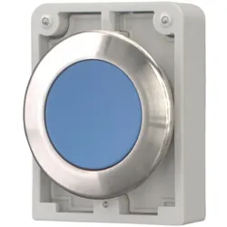 Eaton Drucktaste RMQ-Titan M30I-FDR-B