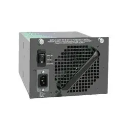PWR-C45-1000AC neu