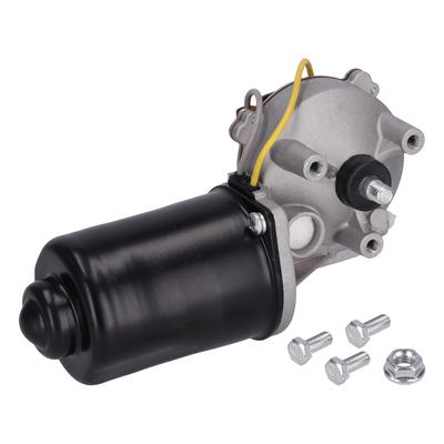 FEBI BILSTEIN Scheibenwischermotor OPEL,VAUXHALL 33748 023001902,23001902,1270000 Wischermotor
