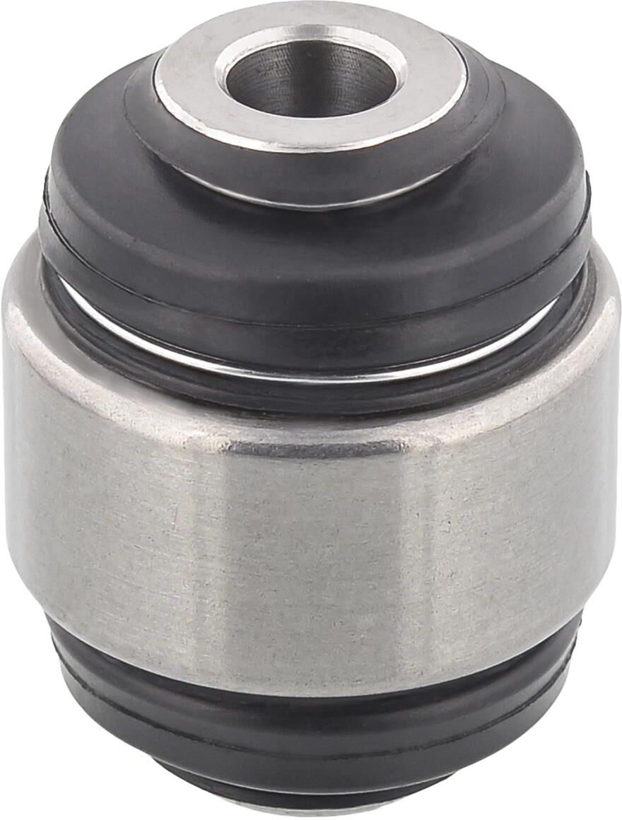 Topran Lagerung, Radlagergehäuse 501 175 Oben Für Bmw