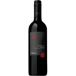 Torre del Falasco Corvina Verona 2024