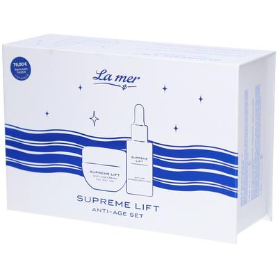 LA MER Supreme Lift Set 2025 1 St Kombipackung
