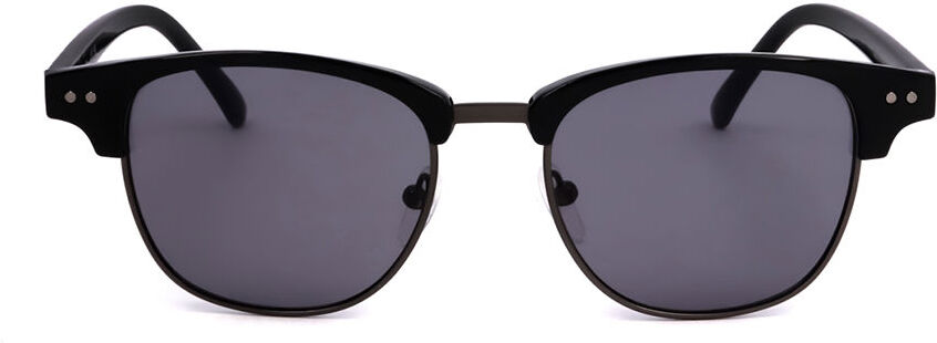 Calvin CK20314S 001 147 mm