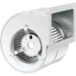 EBM Papst D2E133CI3322 Radiallüfter 230 V/AC 700 m³/h