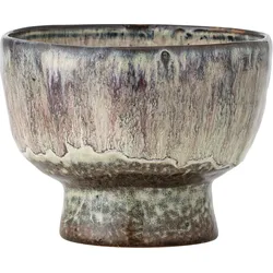 Luella Blumentopf 11 cm