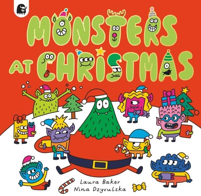 Various Publishers Kids Picture Books 10 Book Collection Set - Various Authors incl. Lucy Rowland, Nick Sharratt, Peter Andre, Joe Wicks, Oti Mabuse - Paperback - Ages