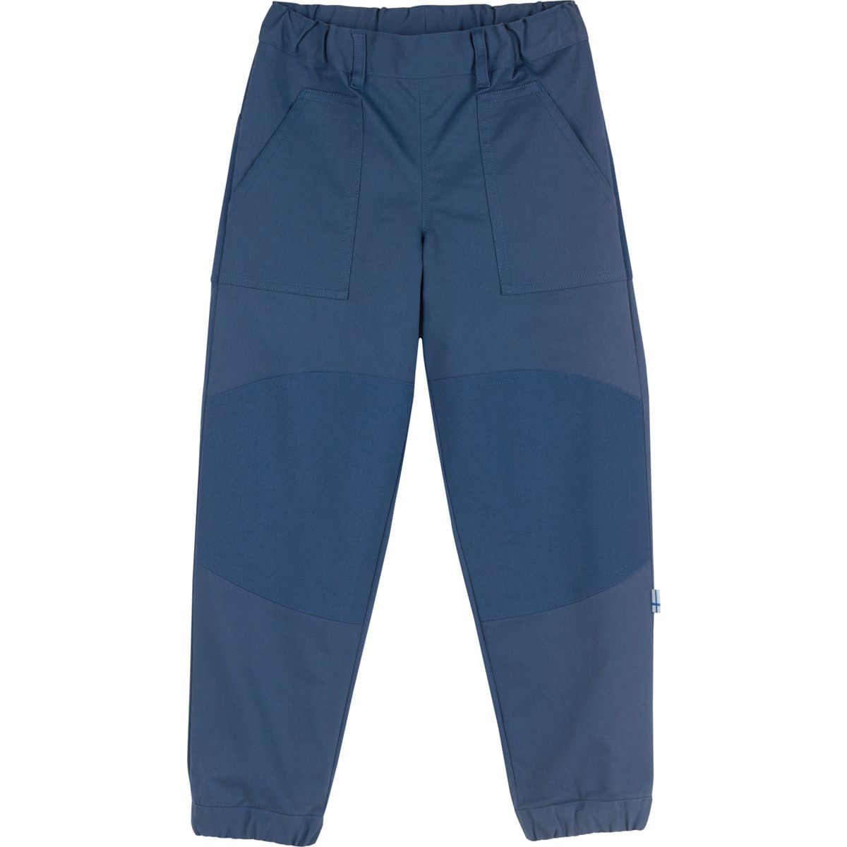 Finkid Kelmi Canvas denim (113000) 90/100 8000176-113000-90/100
