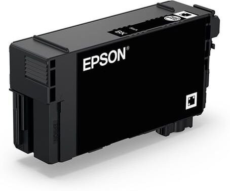 Epson C13T11J140 tinteiro preto