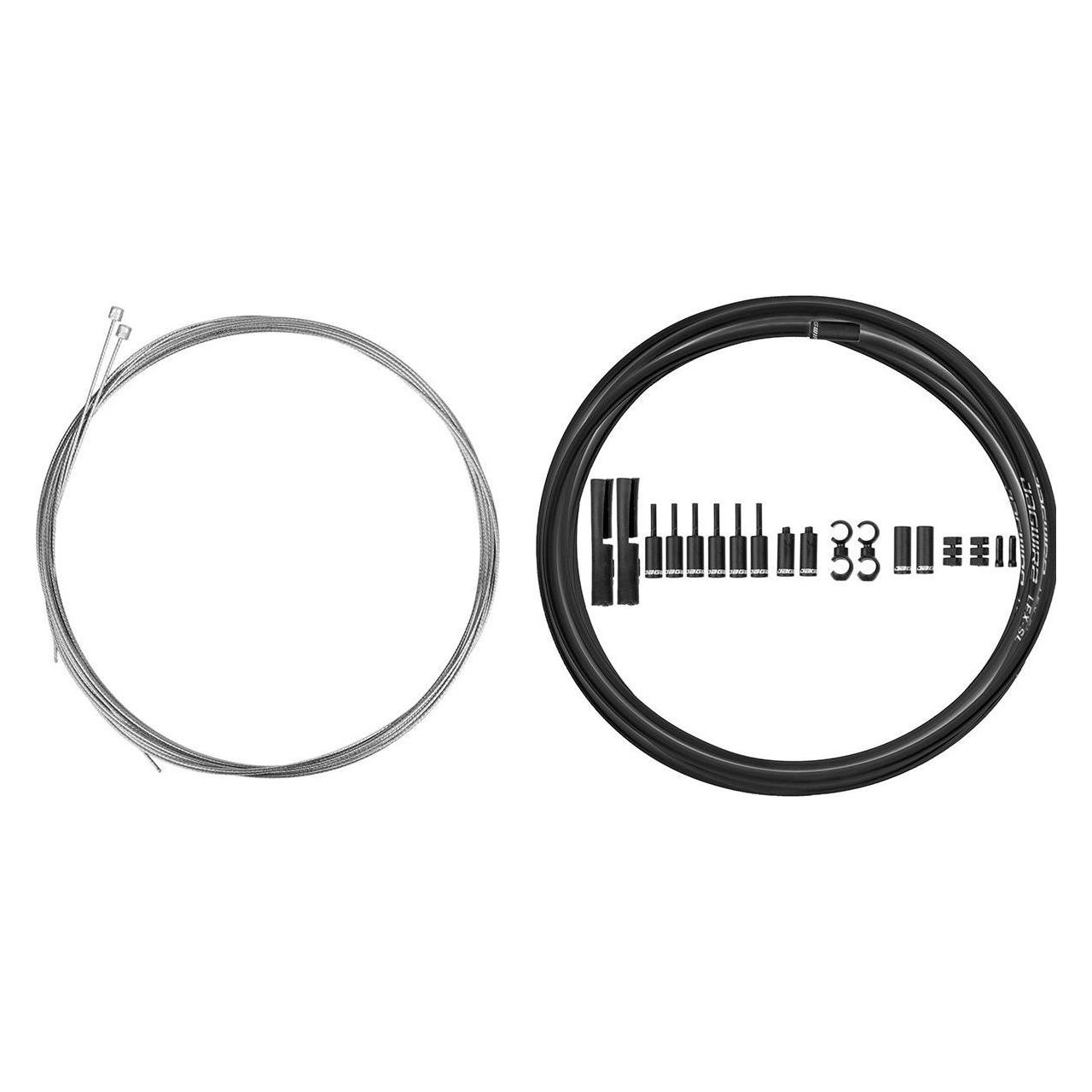 Jagwire 2X Pro Shift Schaltzug/-hülle (204750)
