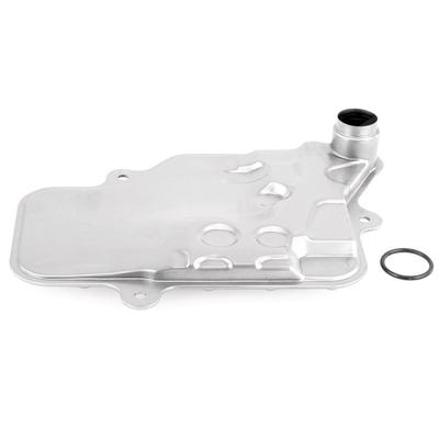 Vaico Hydraulikfilter, Automatikgetriebe [Hersteller-Nr. V63-0038] für Subaru
