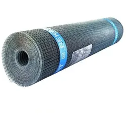 Putzträgermatte 'Armanet' (Casanet) - 25 m2 Rolle