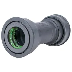 SHIMANO Ultegra Innenlager SM-BB72-41B Press Fit