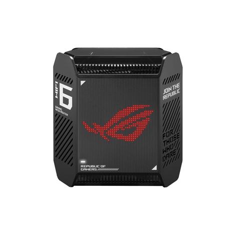 ASUS ROG Rapture GT6 (90IG07F0-MU9A10)