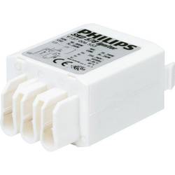 Philips Zündgerät 8727900771312 SKD 578 220-240V 50/60Hz