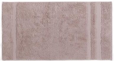 L'appartement London Towel
