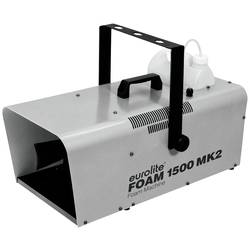 Eurolite Foam 1500 MK2 Seifenblasenmaschine 51707700