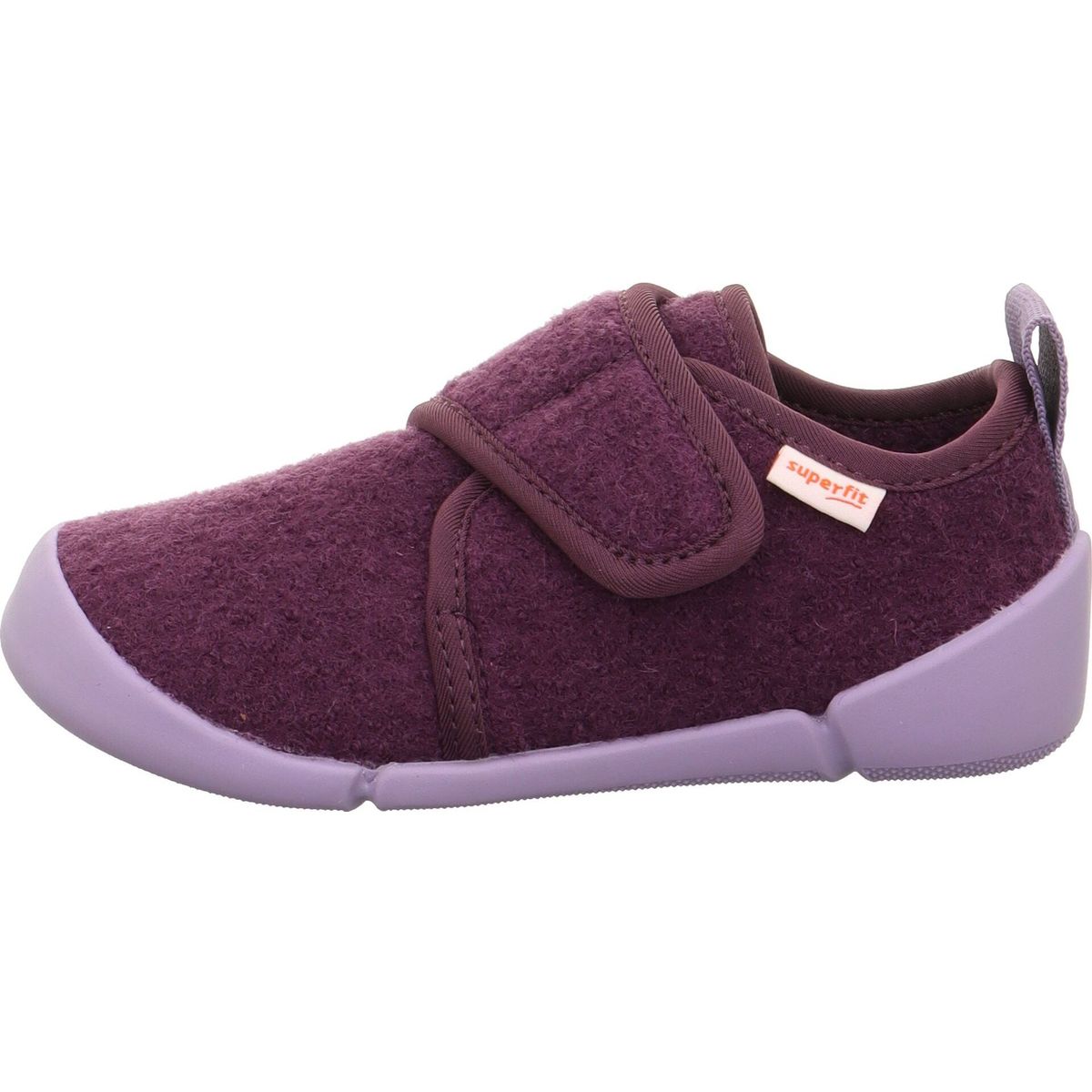Superfit Venti viola (8500) 25 1-006701-8500-25