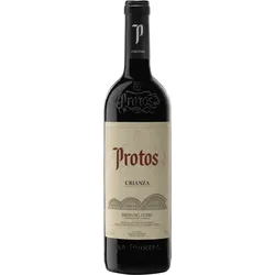 Crianza Protos 2021