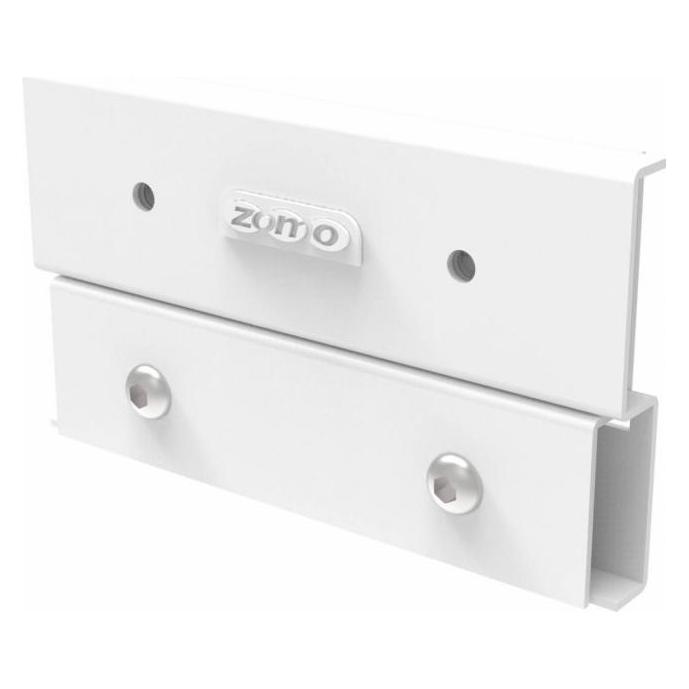 Zomo VS-Rack Cube-Connector CC1 white (33053261)