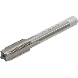 BGS STI-Einschnitt-Gewindebohrer | HSS-G | M9 x 1.25