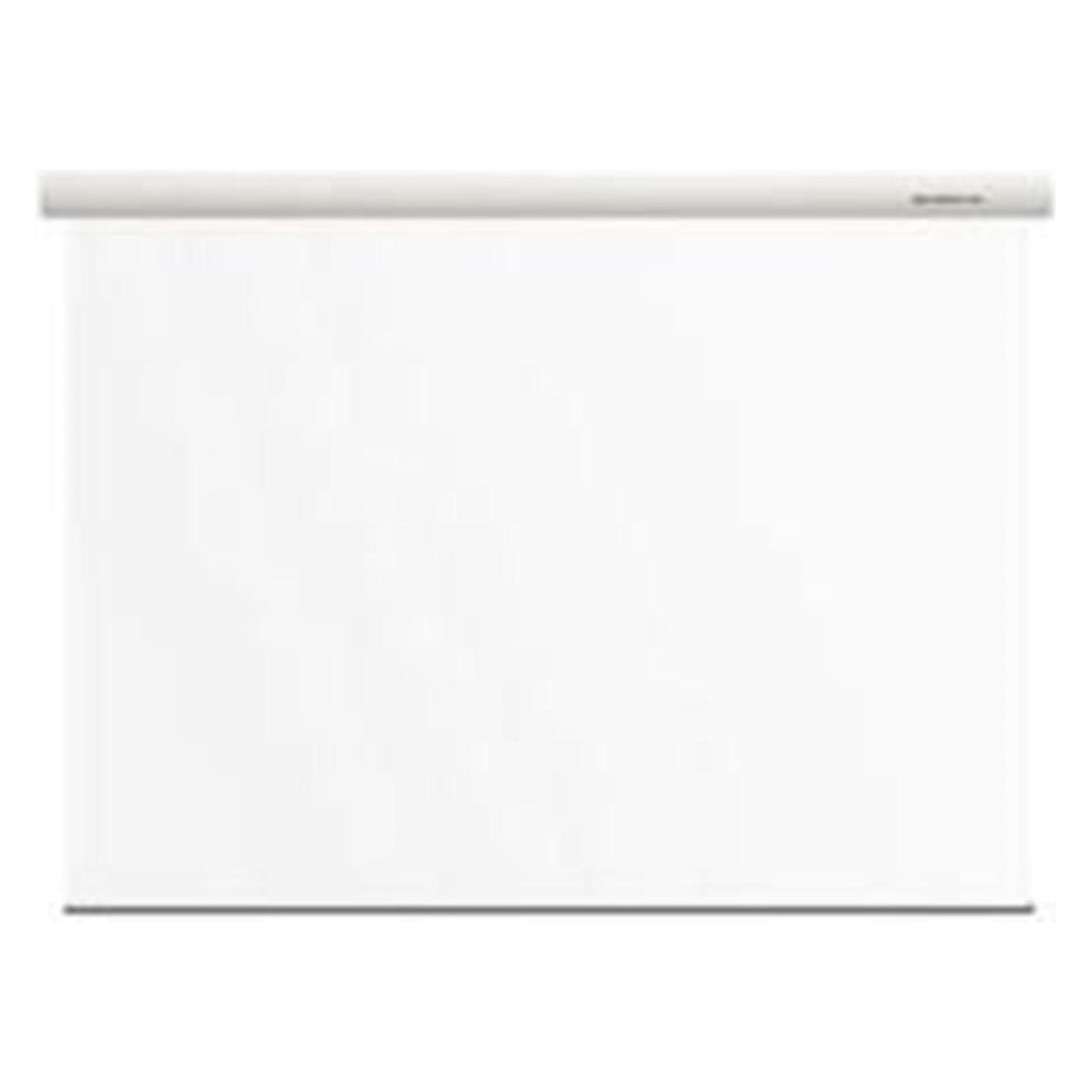 Grandview GV102038I Projektionsleinwand 1:1 (1:1) (GV102038I)