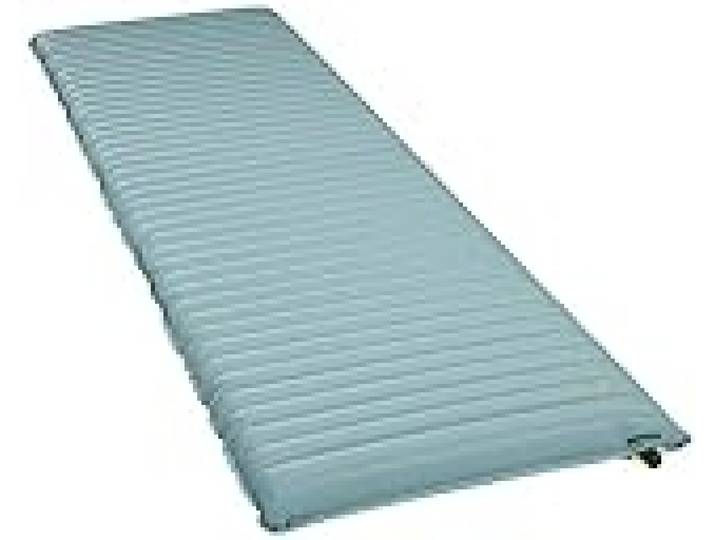 Therm-a-Rest NeoAir XTherm NXT Max Matelas de Couchage ultraléger pour Camping et randonnée Taille L