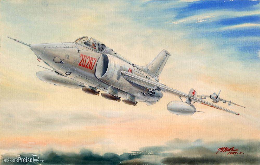 Trumpeter 01685
