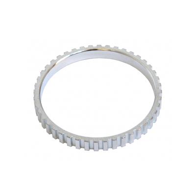 MAPCO Sensorring, ABS Vorderachse beidseitig 76252
