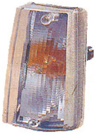 PRASCO FT9254014 Blinker