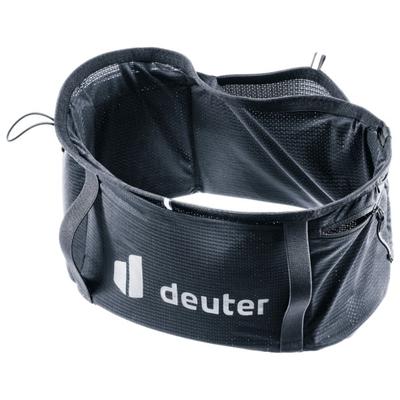 Deuter - Traick Belt - Trailrunningrucksack Gr L blau