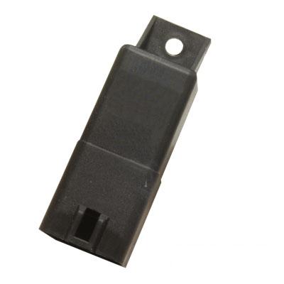 ASTEMO Steuergerät, Glühzeit 2502173 für JEEP Chrysler