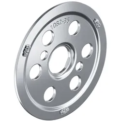 Kaiser EXPERT HM-Randsenker 68mm 1082-35