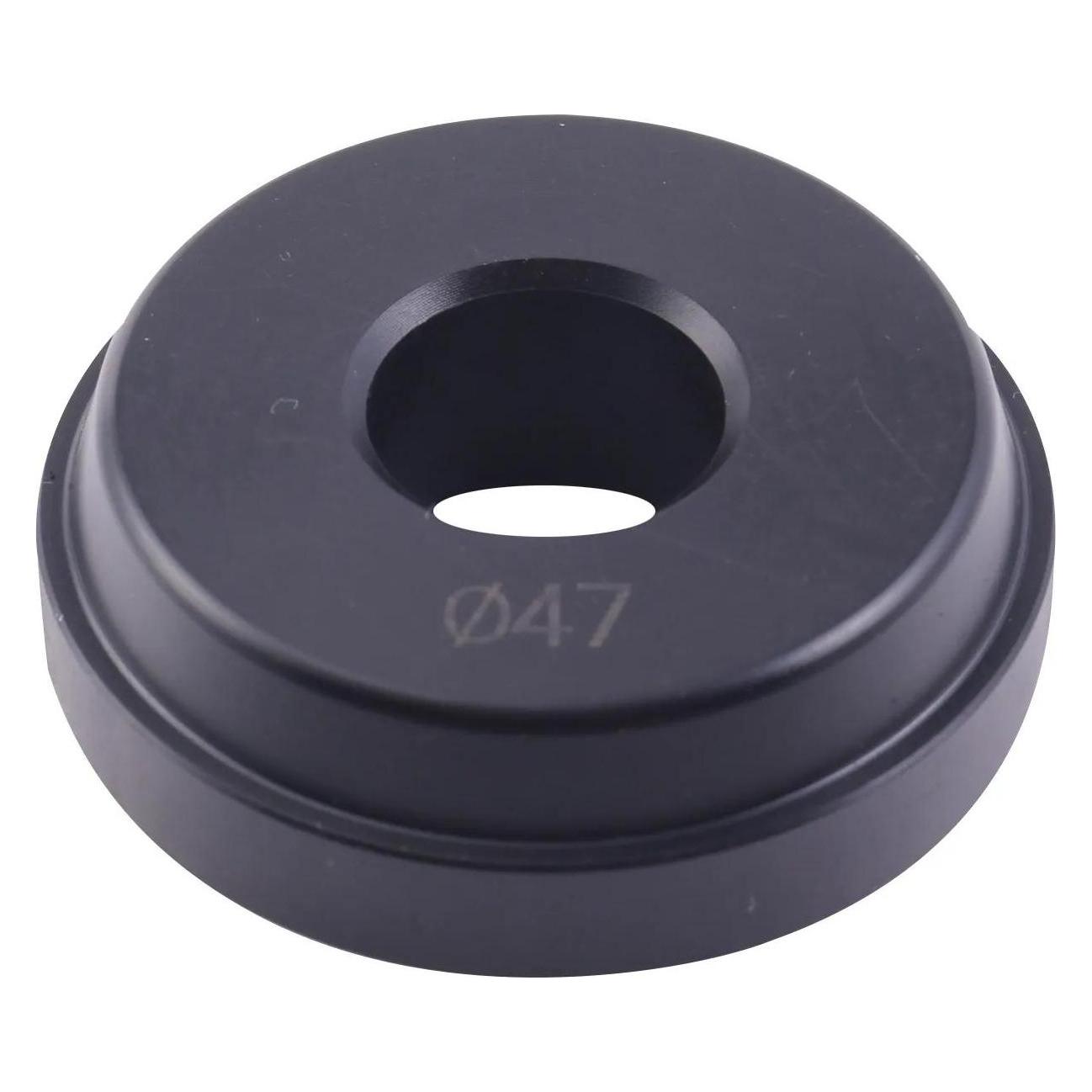 Bikeservice ADAPTER BST 47MM F BSD98940 (BSD98940E)