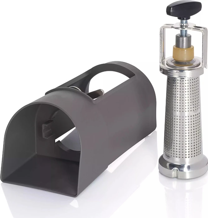 BOSCH MUZ45FV2