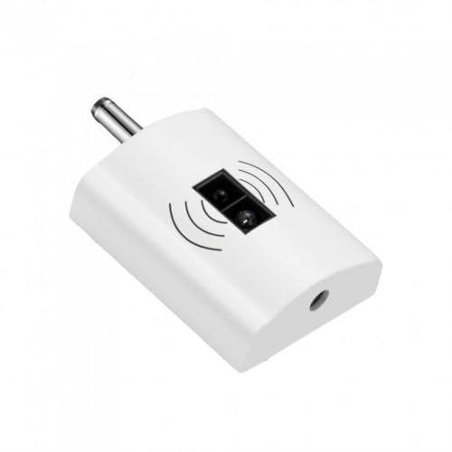 V-TAC VT-8072 kort bereik bewegingssensor voor 12V Ledstrips