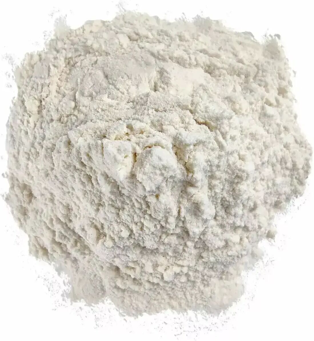 HSN Goma xantana en polvo 150g - Espesantes - Polvo -   Servicios