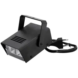 EUROLITE Disco Strobe 25
