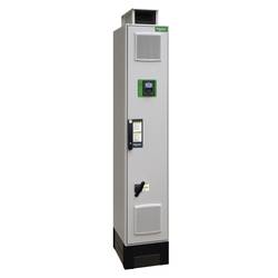 Schneider Electric Frequenzumrichter ATV950C16N4F 160 kW 3phasig